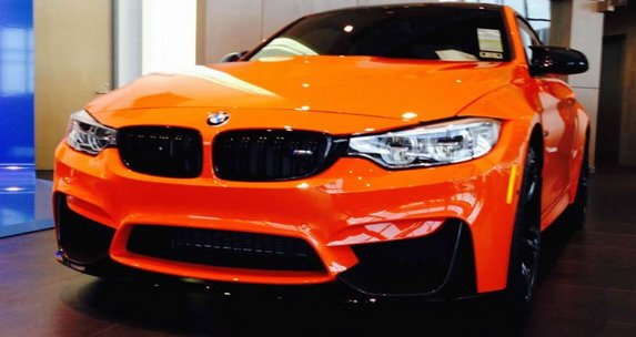 118165-bmw m4 901.jpg, 46 KB