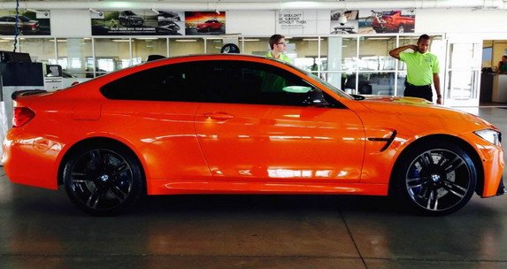 118166-bmw m4 90111.jpg, 55 KB