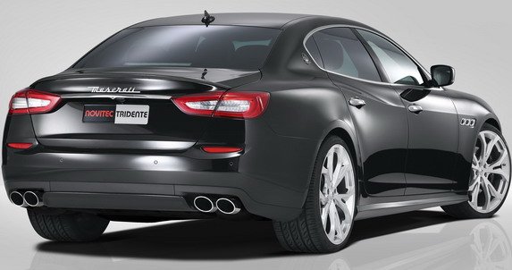 118167-novitec 11.jpg, 49 KB