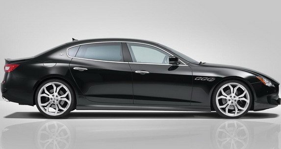 118168-novitec 111.jpg, 39 KB