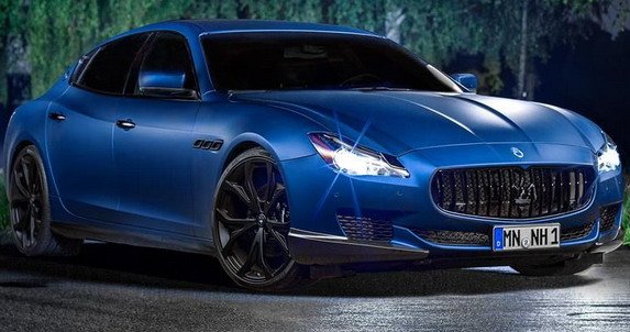 118169-novitec 1111.jpg, 66 KB