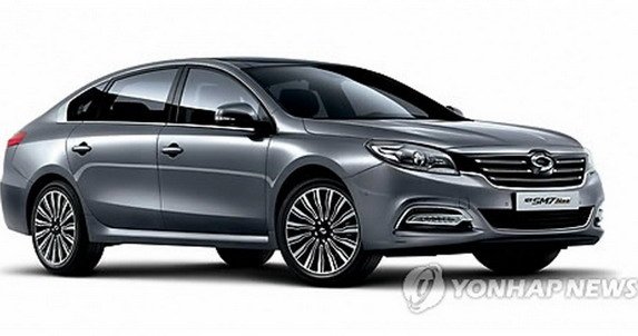 118173-samsung sm7.jpg, 39 KB