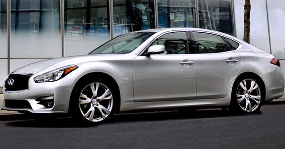 118190-infiniti q70 111.jpg, 50 KB