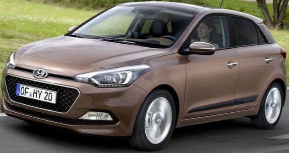 118220-Hyundai i20 32.jpg, 53 KB