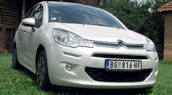 118227-citroen c3 n.jpg, 60 KB
