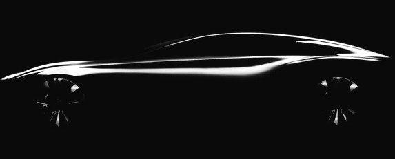 118229-infiniti q80 1.jpg, 10 KB