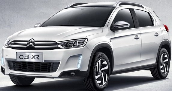 118233-citroen 7777.jpg, 50 KB