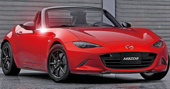 118255-mazda mx-5 3.jpg, 64 KB