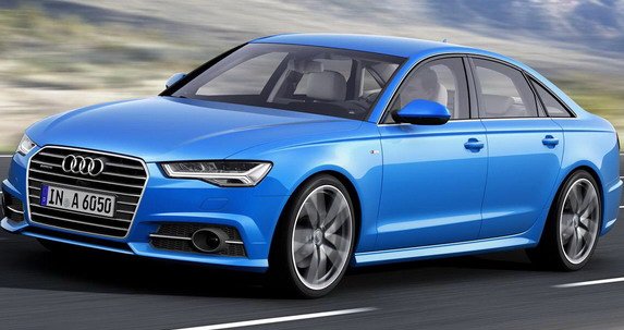 118269-audi a6 1.jpg, 52 KB