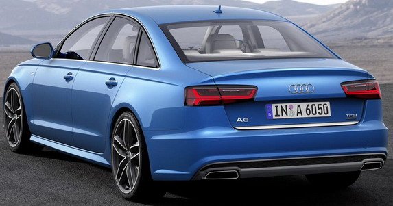 118271-audi a6 11.jpg, 51 KB