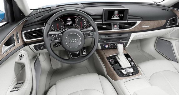 118272-audi a6 1111.jpg, 56 KB