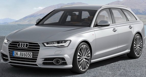 118273-audi a6 avant 1.jpg, 54 KB