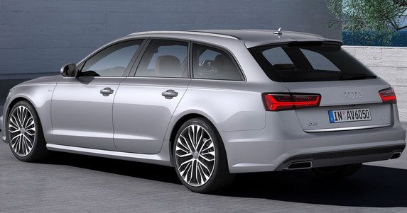 118274-audi a6 avant 11.jpg, 46 KB