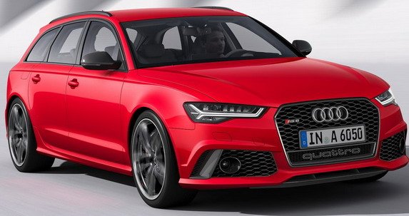 118277-audi rs6 1.jpg, 50 KB