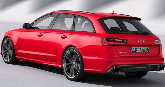118278-audi rs6 11.jpg, 43 KB