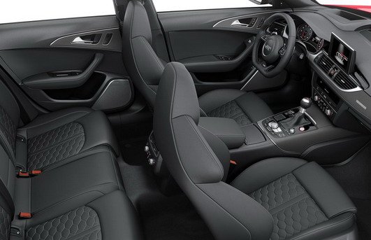 118279-audi rs6 111.jpg, 45 KB