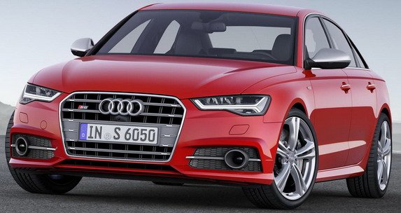 118280-audi s6 1.jpg, 54 KB