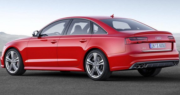 118281-audi s6 11.jpg, 48 KB