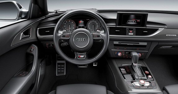 118282-audi s6 111.jpg, 48 KB