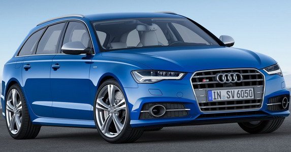 118283-audi s6 1111.jpg, 52 KB