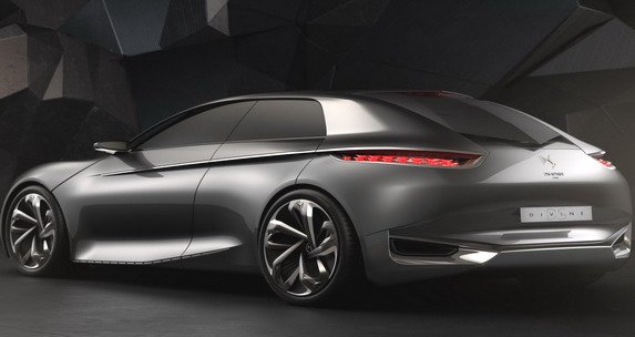 118292-citroen ds 1.jpg, 38 KB