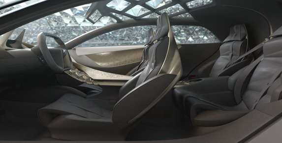 118293-citroen ds 11.jpg, 48 KB