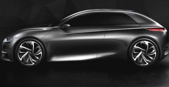 118296-citroen ds 1111.jpg, 29 KB