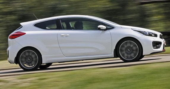 118301-kia pro ceed gt.jpg, 55 KB