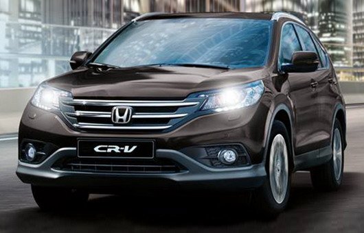 118306-honda crv akcija.jpg, 49 KB