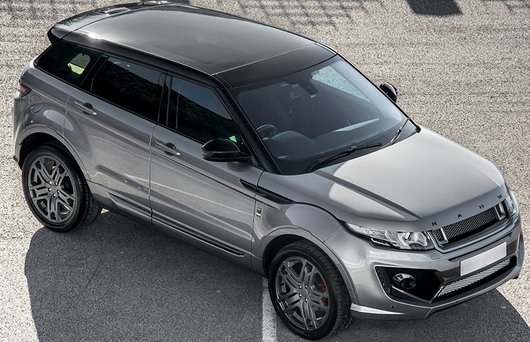 118317-Kahn RS250 Evoque 1.jpg, 87 KB