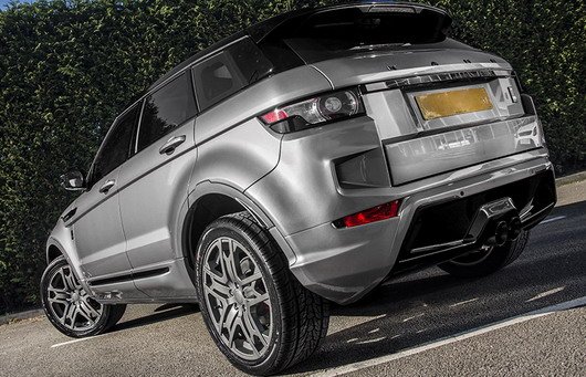 118318-Kahn RS250 Evoque 11.jpg, 93 KB