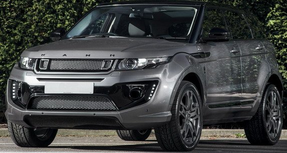 118319-Kahn RS250 Evoque 111.jpg, 76 KB