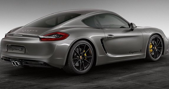 118322-Porsche Cayman 11.jpg, 44 KB