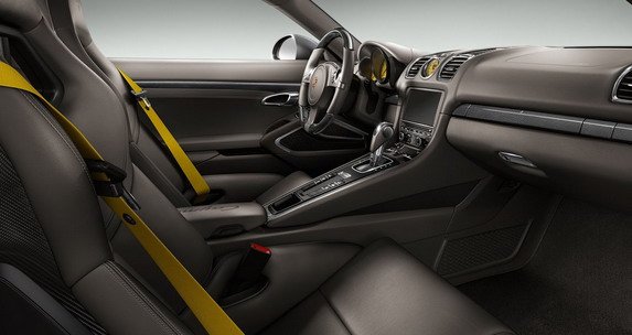 118323-Porsche Cayman 111.jpg, 44 KB