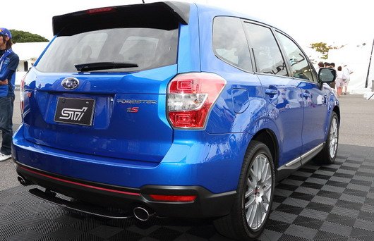 118341-subaru forester 1.jpg, 66 KB