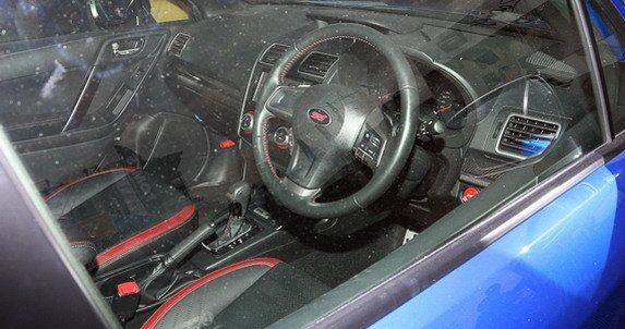 118342-subaru forester 11.jpg, 62 KB