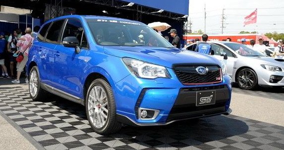 118343-subaru forester 111.jpg, 73 KB