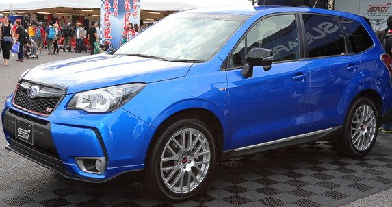 118344-subaru forester 1111.jpg, 71 KB
