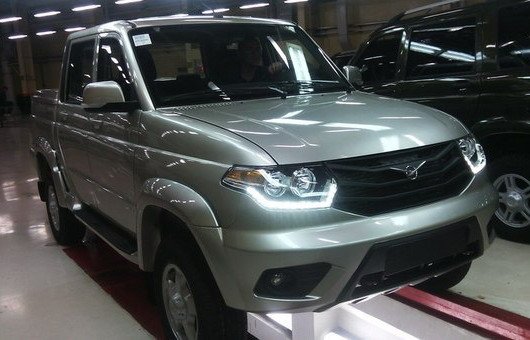 118346-uaz patriot 11.jpg, 54 KB