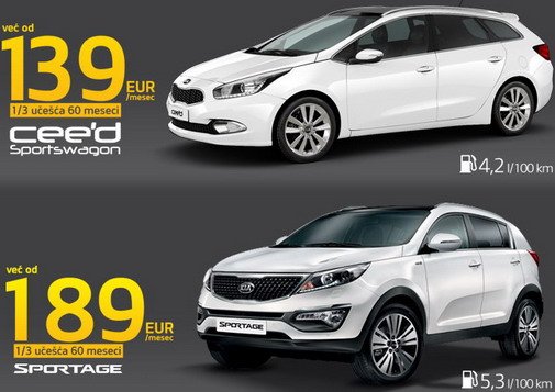 118351-kia akcija 11.jpg, 53 KB