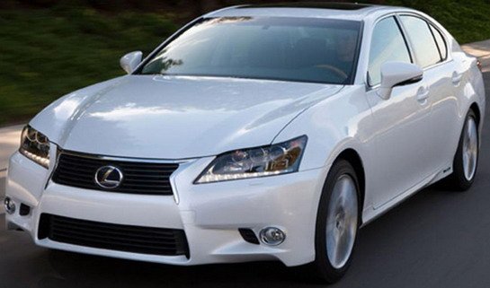 118361-lexus gs 1.jpg, 42 KB