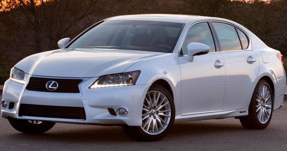 118362-lexus gs 11.jpg, 50 KB