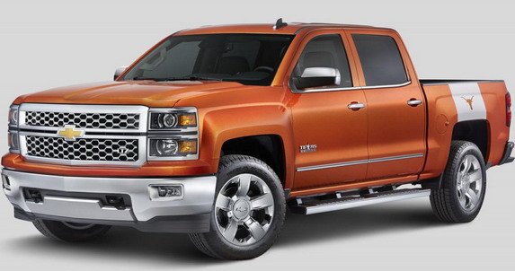 118365-chevrolet silverado 1.jpg, 47 KB
