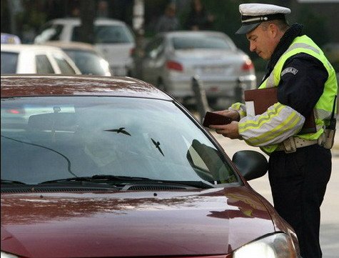118369-policija.jpg, 51 KB