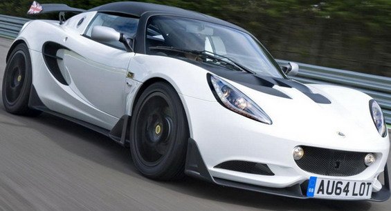 118370-lotus elise 1.jpg, 48 KB