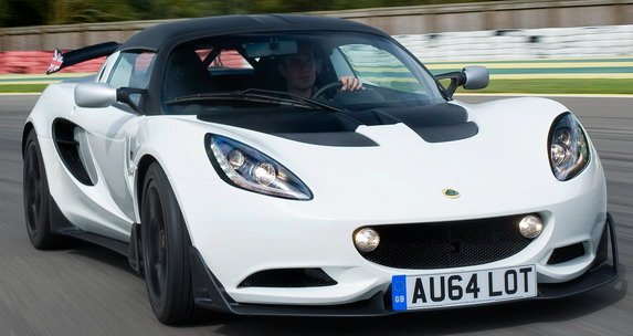 118371-lotus elise 11.jpg, 50 KB