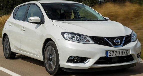 118378-Nissan Pulsar 111.jpg, 50 KB