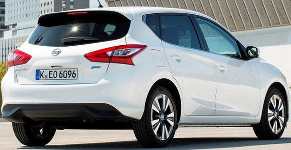 118379-Nissan Pulsar 1111.jpg, 54 KB