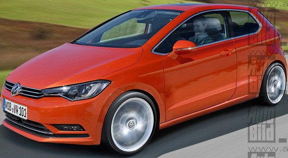 118384-vw polo 1.jpg, 59 KB