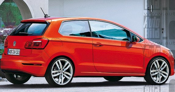 118385-vw polo 11.jpg, 66 KB